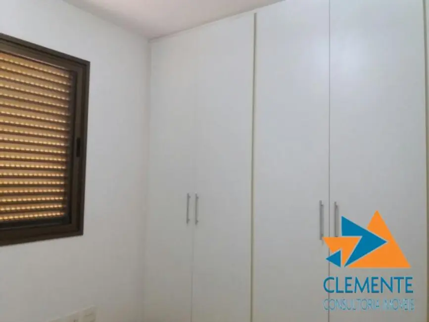 Apartamento com 4 quartos à venda, 208m2 em Gutierrez, Belo Horizonte - MG - imagem 5 Foto 5 de Apartamento com 4 quartos à venda, 208m2 em Gutierrez, Belo Horizonte - MG