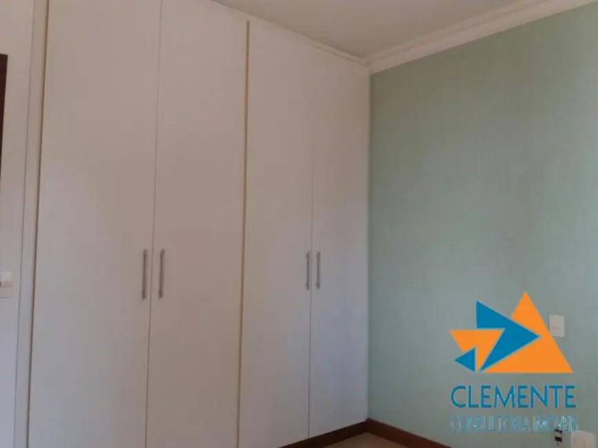 Apartamento com 4 quartos à venda, 208m2 em Gutierrez, Belo Horizonte - MG - imagem 4 Foto 4 de Apartamento com 4 quartos à venda, 208m2 em Gutierrez, Belo Horizonte - MG