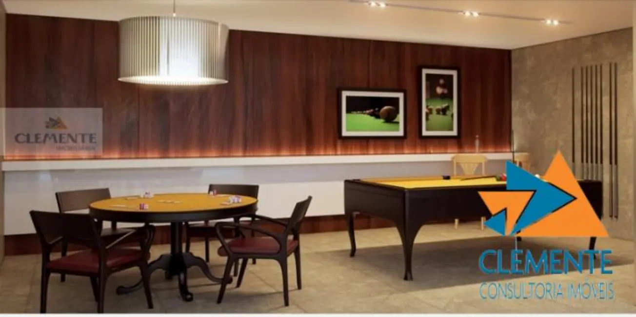 Foto 7 de Apartamento com 4 quartos à venda, 576m2 em Vale do Sereno, Nova Lima - MG