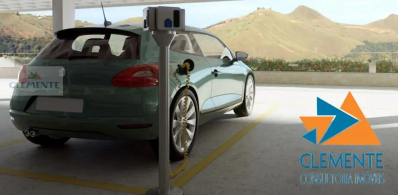 Foto 6 de Apartamento com 4 quartos à venda, 576m2 em Vale do Sereno, Nova Lima - MG