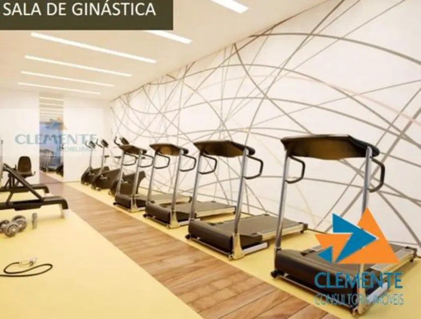 Apartamento com 4 quartos à venda, 244m2 em Vale do Sereno, Nova Lima - MG - imagem 3 Foto 3 de Apartamento com 4 quartos à venda, 244m2 em Vale do Sereno, Nova Lima - MG
