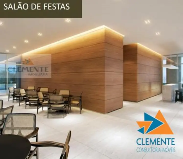 Apartamento com 4 quartos à venda, 244m2 em Vale do Sereno, Nova Lima - MG - imagem 5 Foto 5 de Apartamento com 4 quartos à venda, 244m2 em Vale do Sereno, Nova Lima - MG