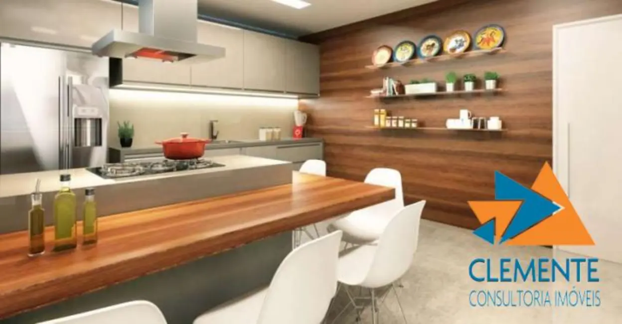 Apartamento com 2 quartos à venda, 68m2 em Funcionários, Belo Horizonte - MG - imagem 3 Foto 3 de Apartamento com 2 quartos à venda, 68m2 em Funcionários, Belo Horizonte - MG