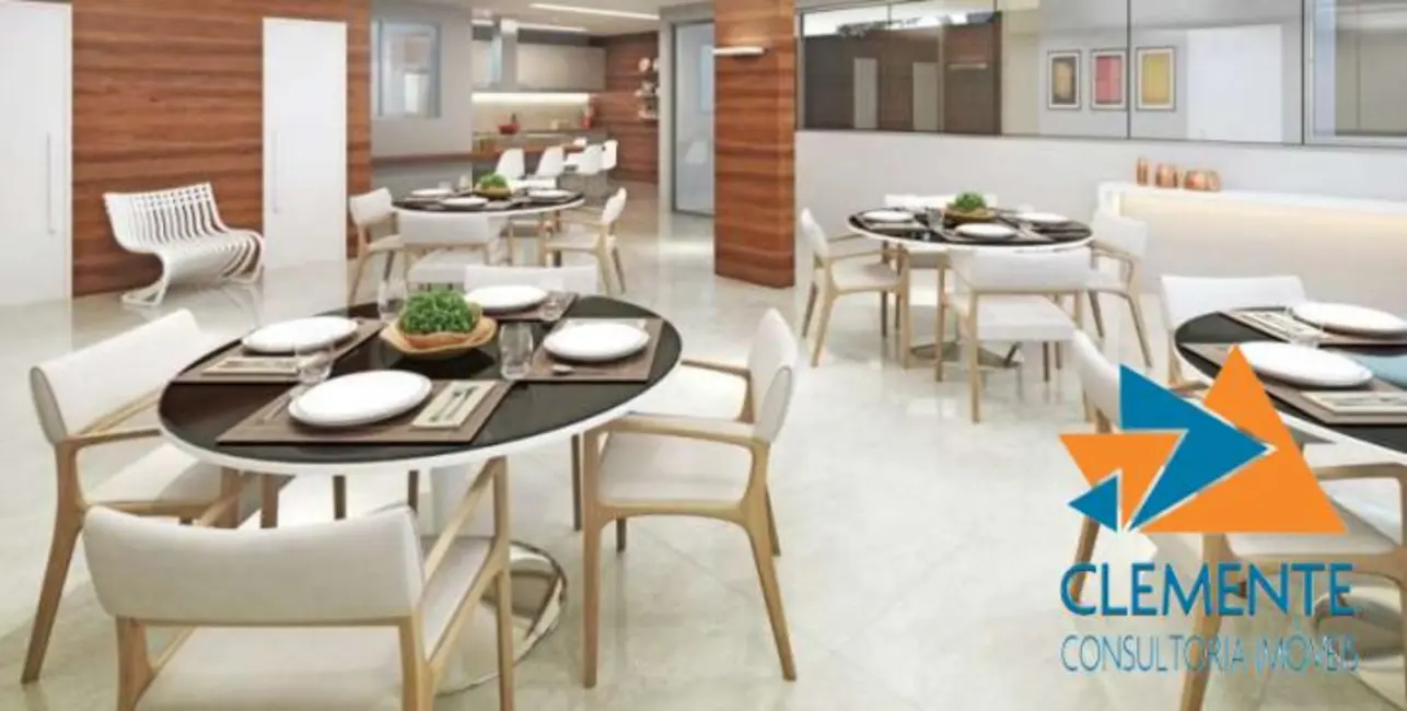 Apartamento com 2 quartos à venda, 68m2 em Funcionários, Belo Horizonte - MG - imagem 5 Foto 5 de Apartamento com 2 quartos à venda, 68m2 em Funcionários, Belo Horizonte - MG