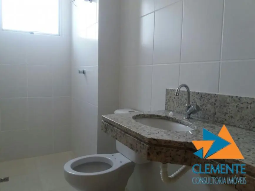 Foto 9 de Apartamento com 3 quartos à venda, 90m2 em Grajaú, Belo Horizonte - MG