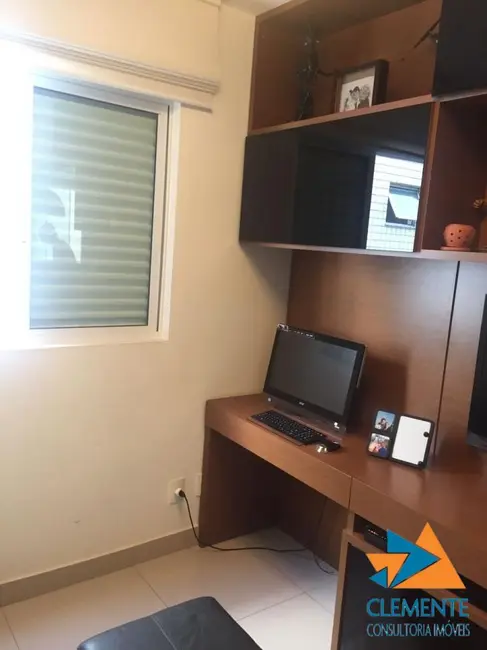 Apartamento com 3 quartos à venda, 87m2 em Prado, Belo Horizonte - MG - imagem 9 Foto 9 de Apartamento com 3 quartos à venda, 87m2 em Prado, Belo Horizonte - MG