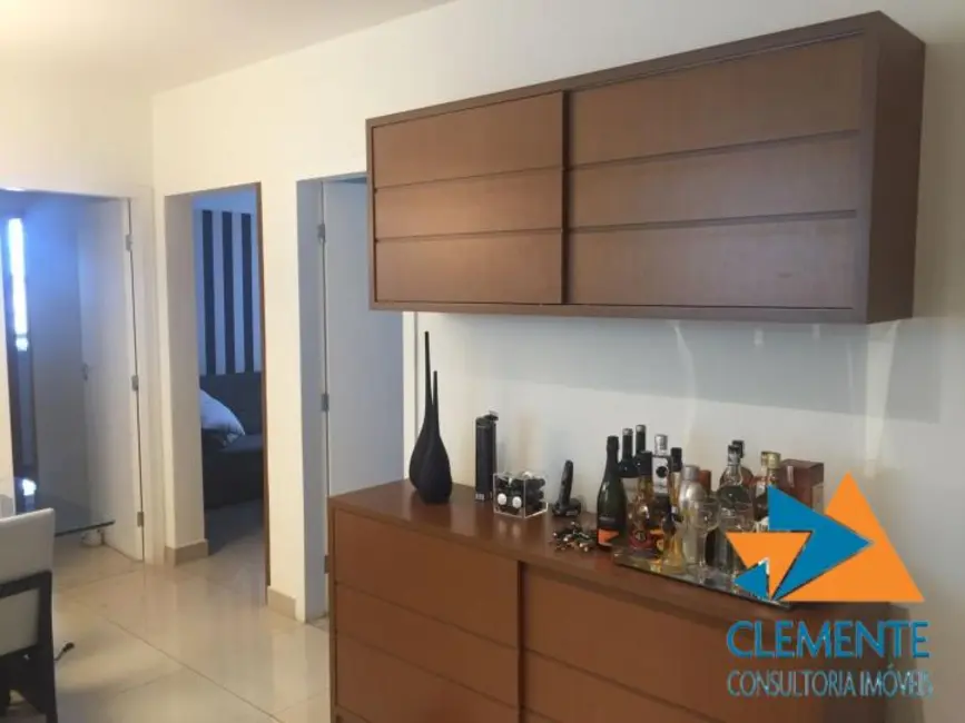 Apartamento com 3 quartos à venda, 87m2 em Prado, Belo Horizonte - MG - imagem 3 Foto 3 de Apartamento com 3 quartos à venda, 87m2 em Prado, Belo Horizonte - MG