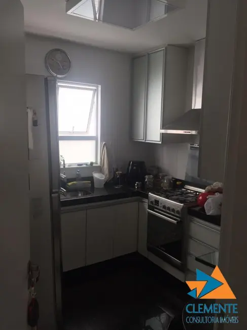 Apartamento com 3 quartos à venda, 87m2 em Prado, Belo Horizonte - MG - imagem 6 Foto 6 de Apartamento com 3 quartos à venda, 87m2 em Prado, Belo Horizonte - MG