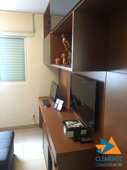 Apartamento com 3 quartos à venda, 87m2 em Prado, Belo Horizonte - MG - imagem 8 Foto 8 de Apartamento com 3 quartos à venda, 87m2 em Prado, Belo Horizonte - MG