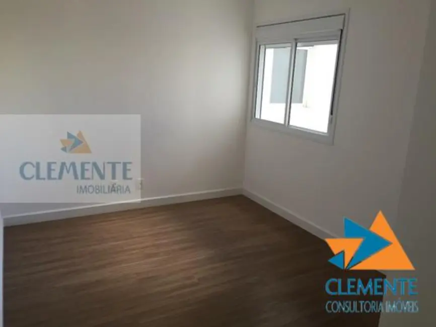 Apartamento com 4 quartos à venda, 178m2 em São Pedro, Belo Horizonte - MG - imagem 7 Foto 7 de Apartamento com 4 quartos à venda, 178m2 em São Pedro, Belo Horizonte - MG