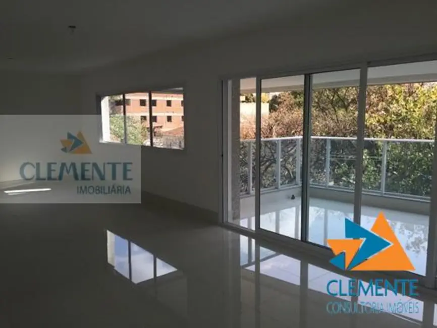 Apartamento com 4 quartos à venda, 178m2 em São Pedro, Belo Horizonte - MG - imagem 3 Foto 3 de Apartamento com 4 quartos à venda, 178m2 em São Pedro, Belo Horizonte - MG