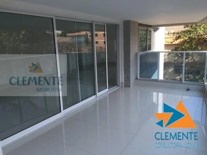 Apartamento com 4 quartos à venda, 178m2 em São Pedro, Belo Horizonte - MG - imagem 8 Foto 8 de Apartamento com 4 quartos à venda, 178m2 em São Pedro, Belo Horizonte - MG