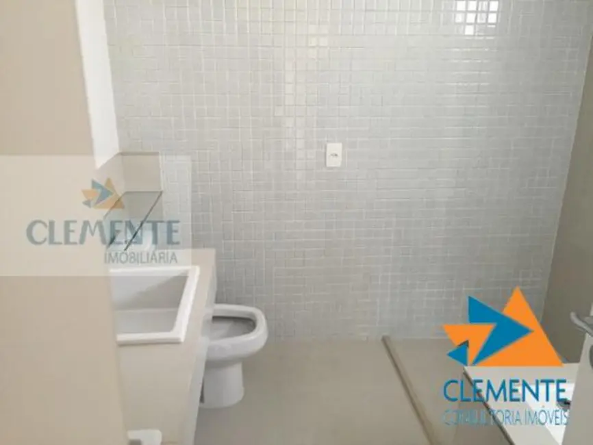 Apartamento com 4 quartos à venda, 178m2 em São Pedro, Belo Horizonte - MG - imagem 5 Foto 5 de Apartamento com 4 quartos à venda, 178m2 em São Pedro, Belo Horizonte - MG