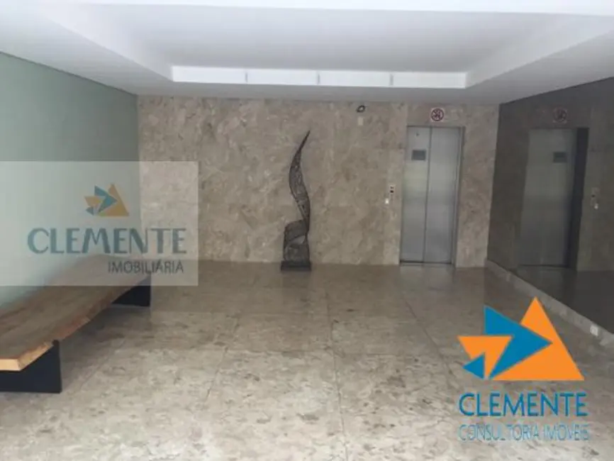 Apartamento com 4 quartos à venda, 178m2 em São Pedro, Belo Horizonte - MG - imagem 9 Foto 9 de Apartamento com 4 quartos à venda, 178m2 em São Pedro, Belo Horizonte - MG