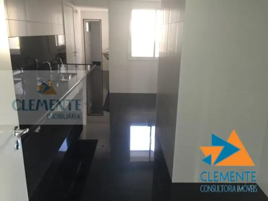 Apartamento com 4 quartos à venda, 178m2 em São Pedro, Belo Horizonte - MG - imagem 4 Foto 4 de Apartamento com 4 quartos à venda, 178m2 em São Pedro, Belo Horizonte - MG