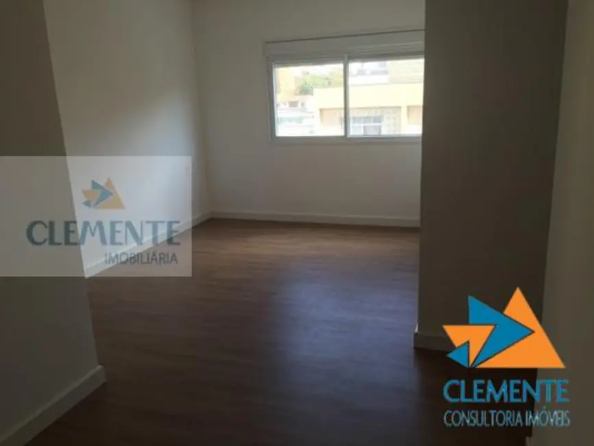 Apartamento com 4 quartos à venda, 178m2 em São Pedro, Belo Horizonte - MG - imagem 6 Foto 6 de Apartamento com 4 quartos à venda, 178m2 em São Pedro, Belo Horizonte - MG