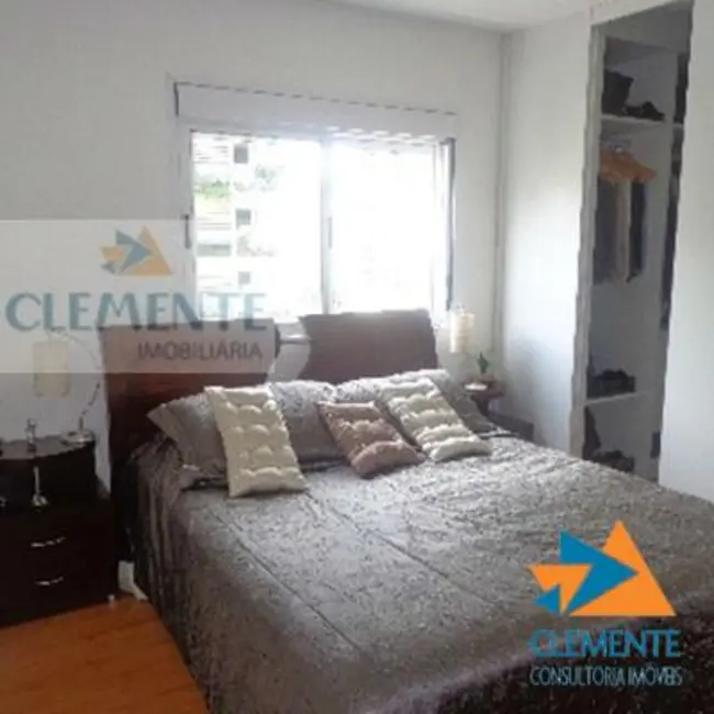 Apartamento com 4 quartos à venda, 132m2 em Lourdes, Belo Horizonte - MG - imagem 3 Foto 3 de Apartamento com 4 quartos à venda, 132m2 em Lourdes, Belo Horizonte - MG