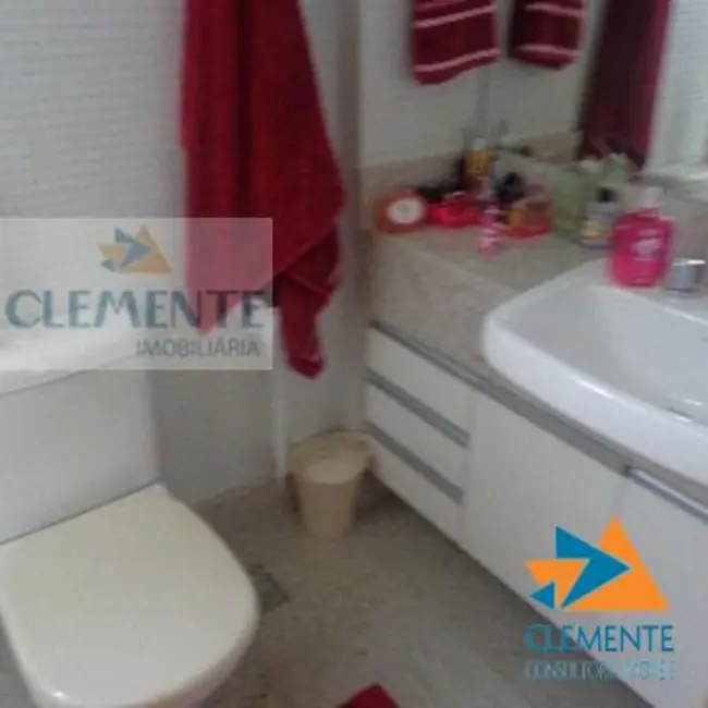 Apartamento com 4 quartos à venda, 132m2 em Lourdes, Belo Horizonte - MG - imagem 5 Foto 5 de Apartamento com 4 quartos à venda, 132m2 em Lourdes, Belo Horizonte - MG