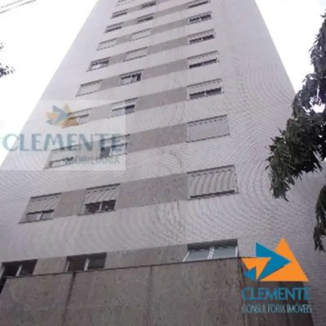 Foto 1 de Apartamento com 4 quartos à venda, 132m2 em Lourdes, Belo Horizonte - MG