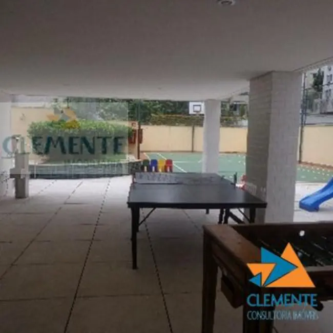 Apartamento com 4 quartos à venda, 132m2 em Lourdes, Belo Horizonte - MG - imagem 9 Foto 9 de Apartamento com 4 quartos à venda, 132m2 em Lourdes, Belo Horizonte - MG