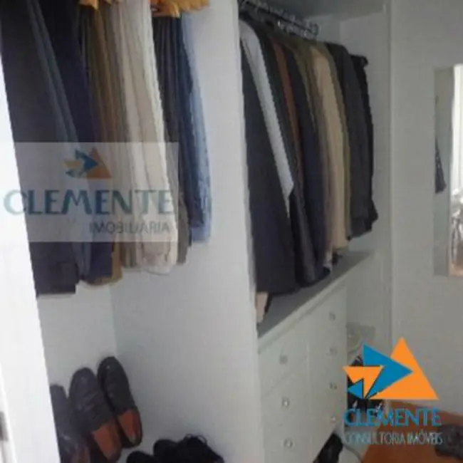 Apartamento com 4 quartos à venda, 132m2 em Lourdes, Belo Horizonte - MG - imagem 7 Foto 7 de Apartamento com 4 quartos à venda, 132m2 em Lourdes, Belo Horizonte - MG