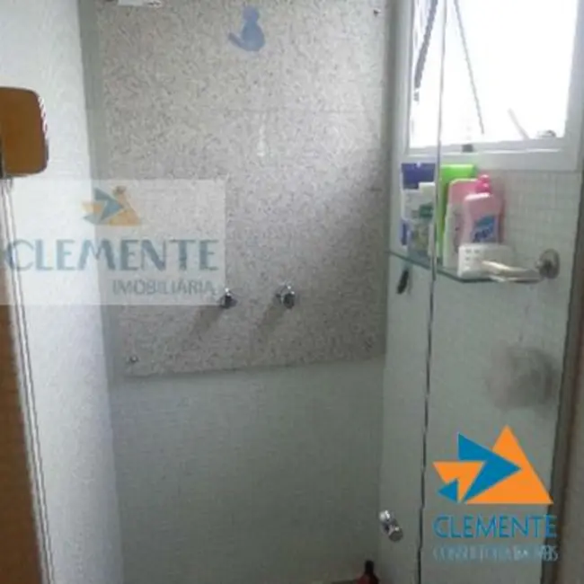 Apartamento com 4 quartos à venda, 132m2 em Lourdes, Belo Horizonte - MG - imagem 6 Foto 6 de Apartamento com 4 quartos à venda, 132m2 em Lourdes, Belo Horizonte - MG