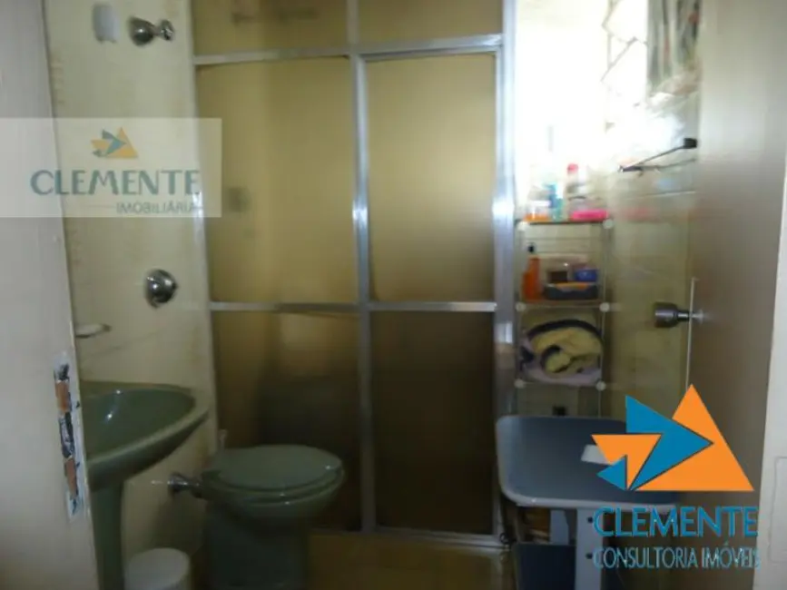 Cobertura com 5 quartos à venda, 300m2 em Lourdes, Belo Horizonte - MG - imagem 8 Foto 8 de Cobertura com 5 quartos à venda, 300m2 em Lourdes, Belo Horizonte - MG