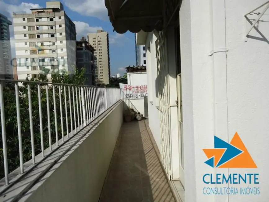 Cobertura com 5 quartos à venda, 300m2 em Lourdes, Belo Horizonte - MG - imagem 3 Foto 3 de Cobertura com 5 quartos à venda, 300m2 em Lourdes, Belo Horizonte - MG