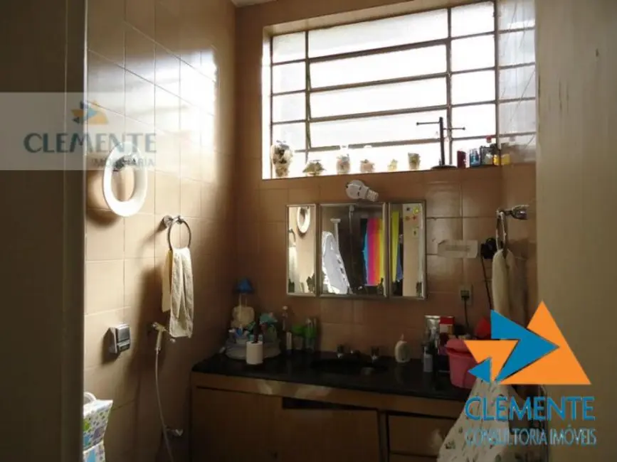 Cobertura com 5 quartos à venda, 300m2 em Lourdes, Belo Horizonte - MG - imagem 4 Foto 4 de Cobertura com 5 quartos à venda, 300m2 em Lourdes, Belo Horizonte - MG