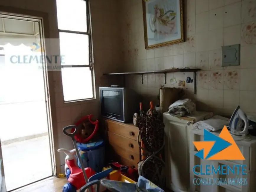 Cobertura com 5 quartos à venda, 300m2 em Lourdes, Belo Horizonte - MG - imagem 9 Foto 9 de Cobertura com 5 quartos à venda, 300m2 em Lourdes, Belo Horizonte - MG