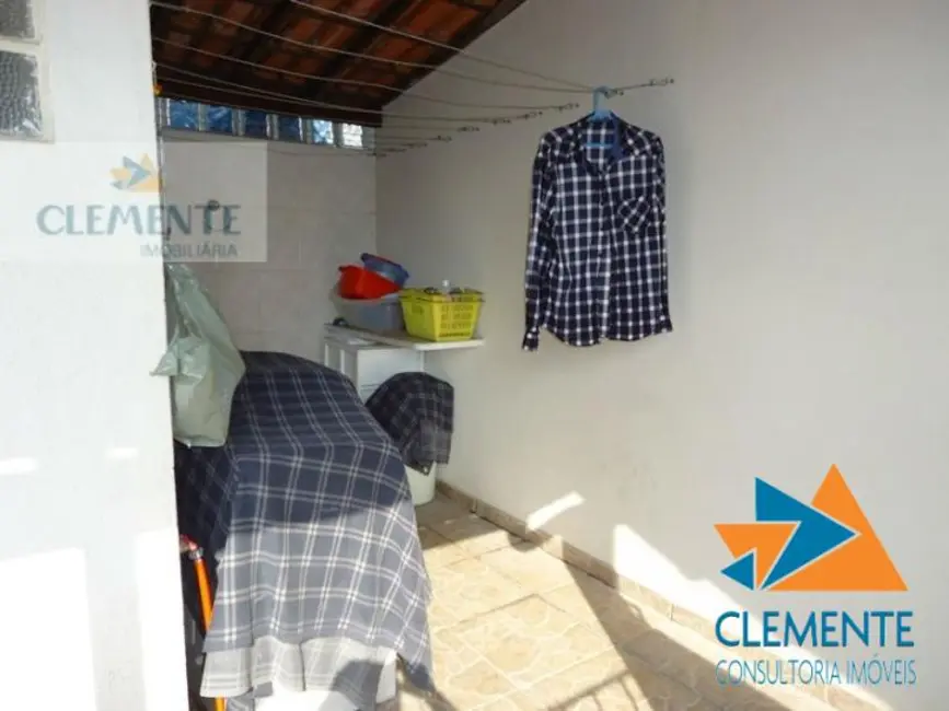 Cobertura com 5 quartos à venda, 300m2 em Lourdes, Belo Horizonte - MG - imagem 5 Foto 5 de Cobertura com 5 quartos à venda, 300m2 em Lourdes, Belo Horizonte - MG