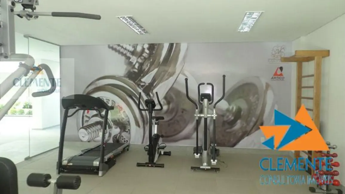 Apartamento com 3 quartos à venda, 86m2 em Calafate, Belo Horizonte - MG - imagem 8 Foto 8 de Apartamento com 3 quartos à venda, 86m2 em Calafate, Belo Horizonte - MG