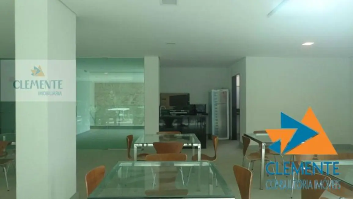 Apartamento com 3 quartos à venda, 86m2 em Calafate, Belo Horizonte - MG - imagem 9 Foto 9 de Apartamento com 3 quartos à venda, 86m2 em Calafate, Belo Horizonte - MG