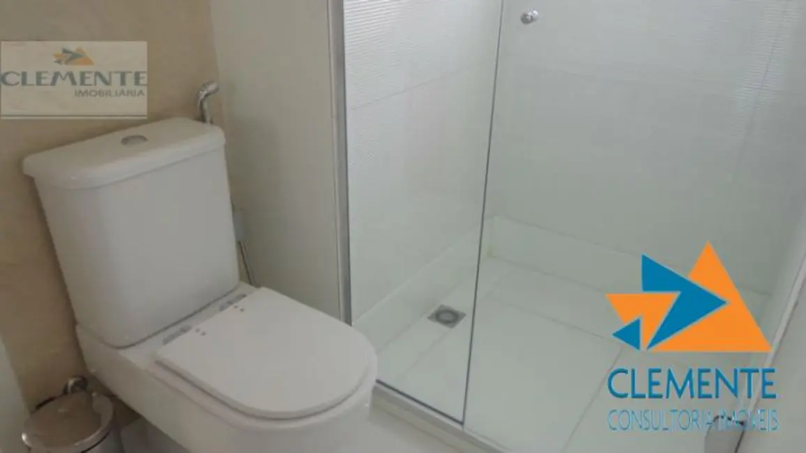 Apartamento com 3 quartos à venda, 169m2 em Lourdes, Belo Horizonte - MG - imagem 6 Foto 6 de Apartamento com 3 quartos à venda, 169m2 em Lourdes, Belo Horizonte - MG