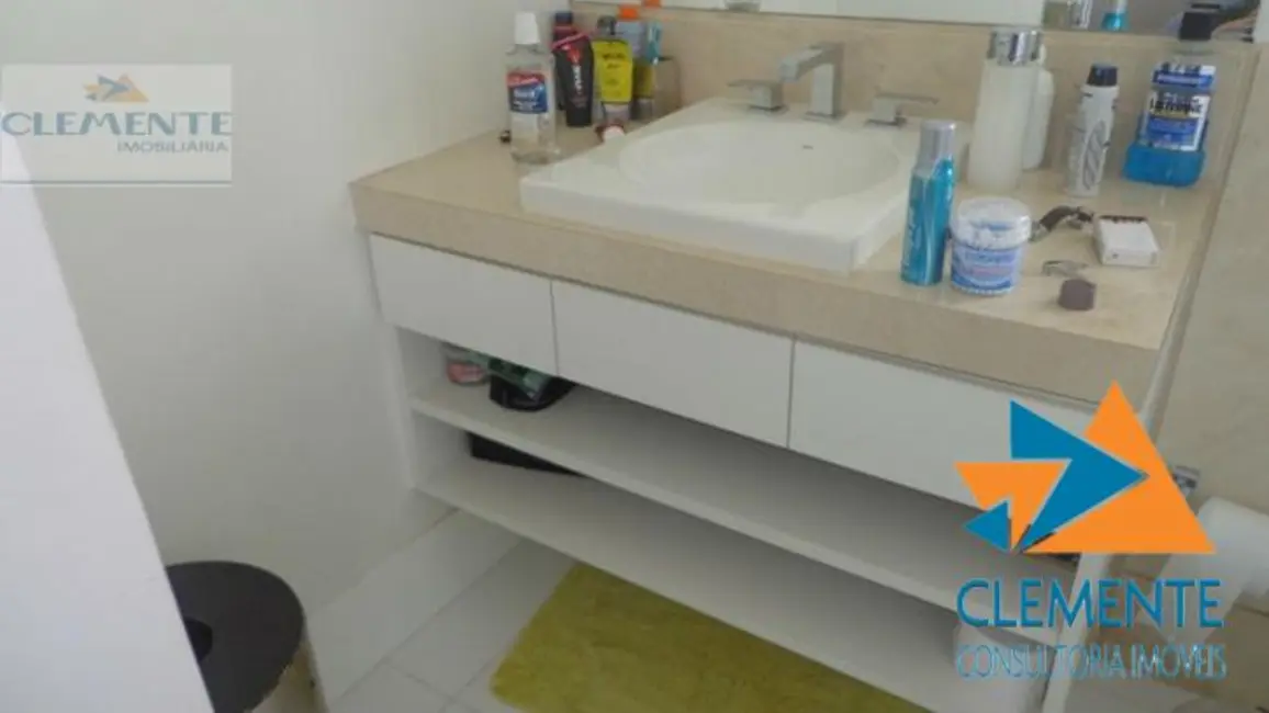 Apartamento com 3 quartos à venda, 169m2 em Lourdes, Belo Horizonte - MG - imagem 3 Foto 3 de Apartamento com 3 quartos à venda, 169m2 em Lourdes, Belo Horizonte - MG