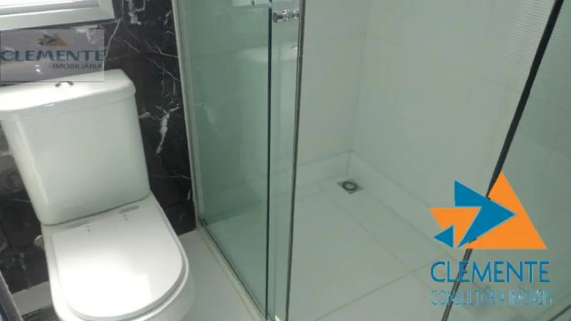 Apartamento com 3 quartos à venda, 169m2 em Lourdes, Belo Horizonte - MG - imagem 7 Foto 7 de Apartamento com 3 quartos à venda, 169m2 em Lourdes, Belo Horizonte - MG