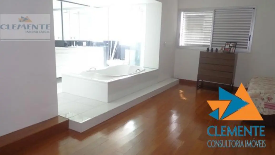 Apartamento com 3 quartos à venda, 169m2 em Lourdes, Belo Horizonte - MG - imagem 9 Foto 9 de Apartamento com 3 quartos à venda, 169m2 em Lourdes, Belo Horizonte - MG