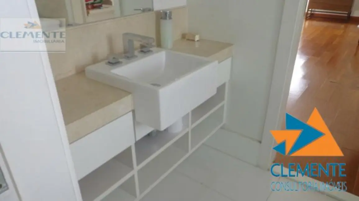 Apartamento com 3 quartos à venda, 169m2 em Lourdes, Belo Horizonte - MG - imagem 5 Foto 5 de Apartamento com 3 quartos à venda, 169m2 em Lourdes, Belo Horizonte - MG