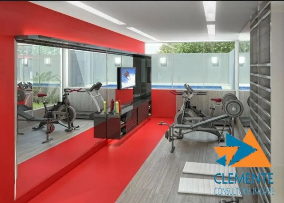 Apartamento com 3 quartos à venda, 94m2 em Santo Agostinho, Belo Horizonte - MG - imagem 5 Foto 5 de Apartamento com 3 quartos à venda, 94m2 em Santo Agostinho, Belo Horizonte - MG