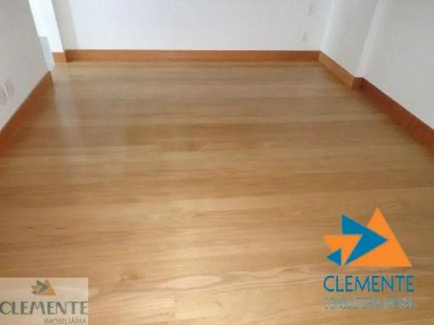 Apartamento com 4 quartos à venda, 180m2 em Santo Agostinho, Belo Horizonte - MG - imagem 4 Foto 4 de Apartamento com 4 quartos à venda, 180m2 em Santo Agostinho, Belo Horizonte - MG