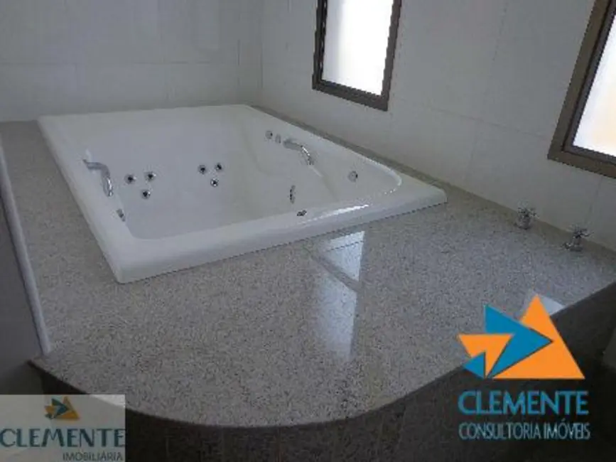 Apartamento com 4 quartos à venda, 180m2 em Santo Agostinho, Belo Horizonte - MG - imagem 5 Foto 5 de Apartamento com 4 quartos à venda, 180m2 em Santo Agostinho, Belo Horizonte - MG