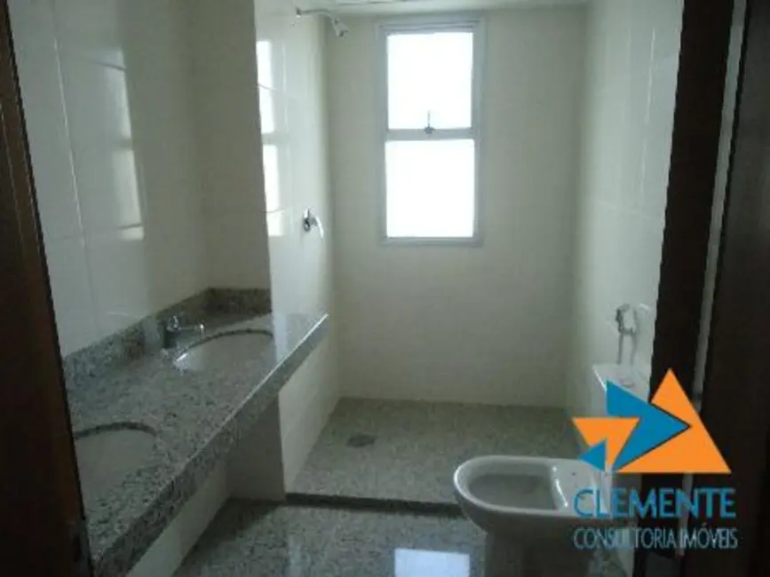 Apartamento com 4 quartos à venda, 138m2 em Santo Agostinho, Belo Horizonte - MG - imagem 5 Foto 5 de Apartamento com 4 quartos à venda, 138m2 em Santo Agostinho, Belo Horizonte - MG