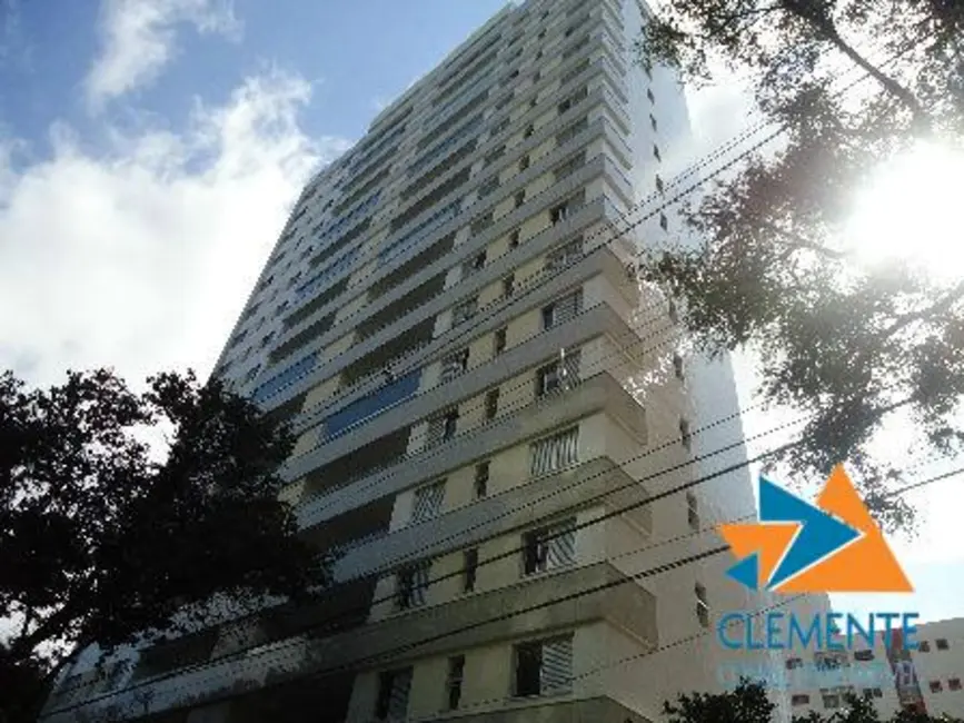 Apartamento com 4 quartos à venda, 138m2 em Santo Agostinho, Belo Horizonte - MG - imagem 6 Foto 6 de Apartamento com 4 quartos à venda, 138m2 em Santo Agostinho, Belo Horizonte - MG