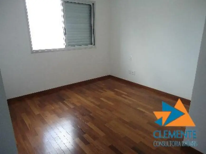 Apartamento com 4 quartos à venda, 138m2 em Santo Agostinho, Belo Horizonte - MG - imagem 4 Foto 4 de Apartamento com 4 quartos à venda, 138m2 em Santo Agostinho, Belo Horizonte - MG