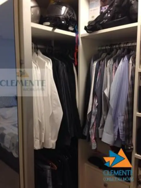 Apartamento com 4 quartos à venda, 132m2 em Funcionários, Belo Horizonte - MG - imagem 4 Foto 4 de Apartamento com 4 quartos à venda, 132m2 em Funcionários, Belo Horizonte - MG