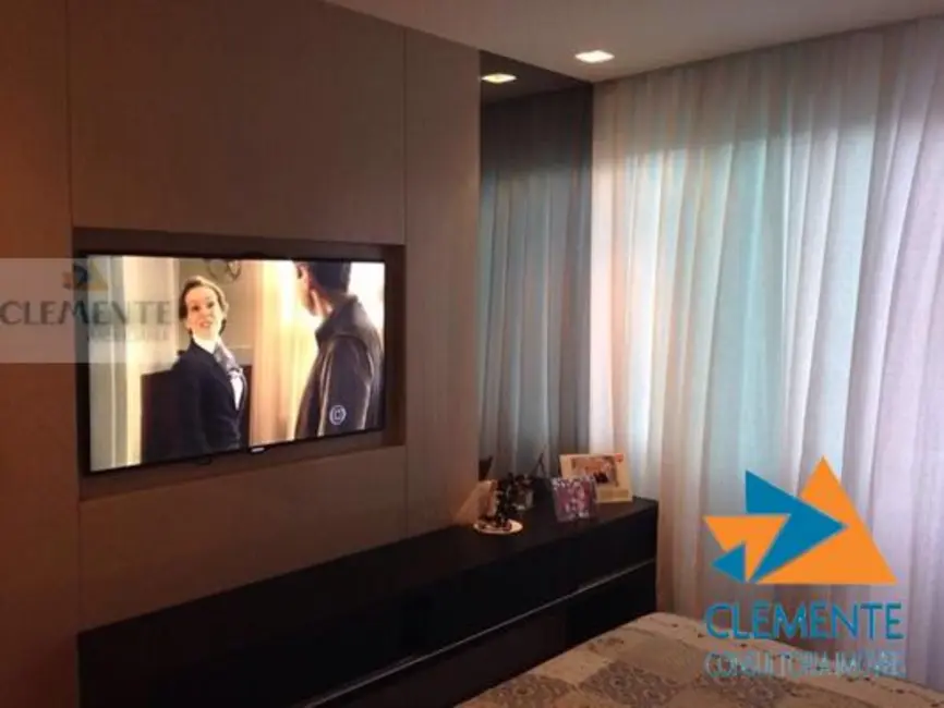 Apartamento com 4 quartos à venda, 132m2 em Funcionários, Belo Horizonte - MG - imagem 6 Foto 6 de Apartamento com 4 quartos à venda, 132m2 em Funcionários, Belo Horizonte - MG