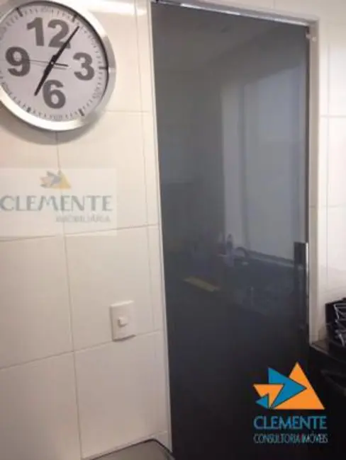 Apartamento com 4 quartos à venda, 132m2 em Funcionários, Belo Horizonte - MG - imagem 9 Foto 9 de Apartamento com 4 quartos à venda, 132m2 em Funcionários, Belo Horizonte - MG