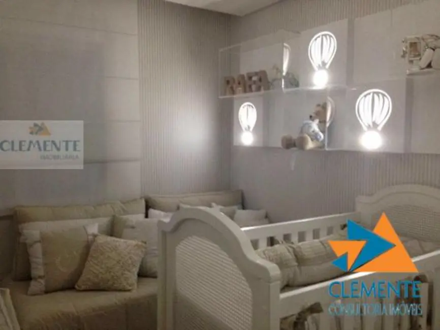 Apartamento com 4 quartos à venda, 132m2 em Funcionários, Belo Horizonte - MG - imagem 5 Foto 5 de Apartamento com 4 quartos à venda, 132m2 em Funcionários, Belo Horizonte - MG