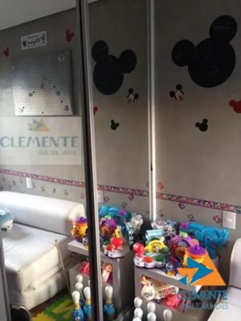 Apartamento com 4 quartos à venda, 132m2 em Funcionários, Belo Horizonte - MG - imagem 8 Foto 8 de Apartamento com 4 quartos à venda, 132m2 em Funcionários, Belo Horizonte - MG