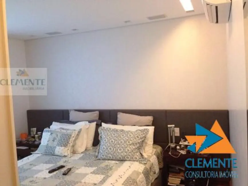 Apartamento com 4 quartos à venda, 132m2 em Funcionários, Belo Horizonte - MG - imagem 7 Foto 7 de Apartamento com 4 quartos à venda, 132m2 em Funcionários, Belo Horizonte - MG